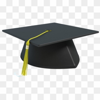 Degree Hat Png Image File - Graduation, Transparent Png - 1200x1200 ...