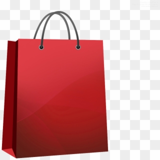 Shopping Bag Png Hd - Shopping Bags Icon Png Blue, Transparent Png ...
