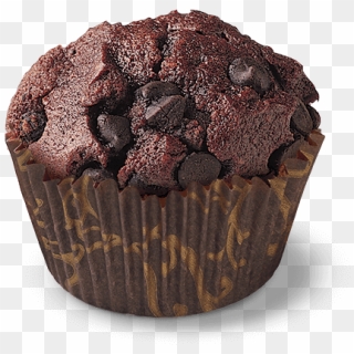 Free Muffin Png Images Muffin Transparent Background Download