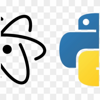 Free Python Logo PNG Images | Python Logo Transparent Background ...