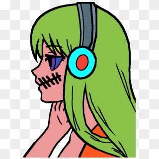 Everyone Can Aspire To Be Joker - Drawing Girl And Boy, HD Png Download Everyone Can Aspire To Be Joker - Drawing Girl And Boy, HD Png Download