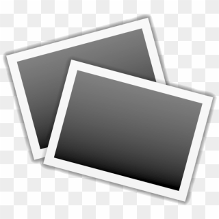 Free Polaroid Frame PNG Images | Polaroid Frame Transparent Background ...