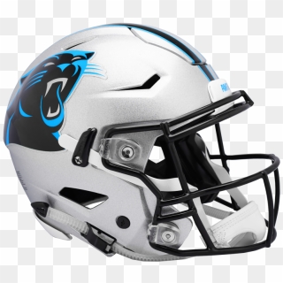 Carolina Panthers Helmet PNG - carolina-panthers-helmet-coloring carolina- panthers-helmet-drawing carolina-panthers-helmet-logos carolina-panthers- helmet-wallpaper carolina-panthers-helmet-color carolina-panthers-helmet-cartoon  carolina-panthers-helmet