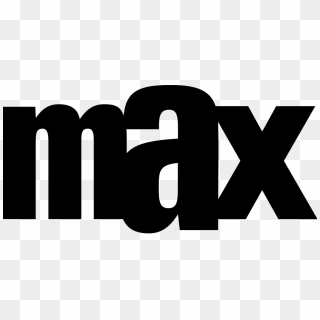 Hbo Max Logo By Madden Walsh - Canal Max Logo Png, Transparent Png ...