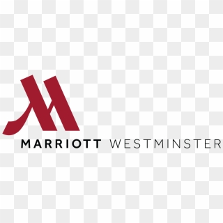 Denver Marriott Westminster Logo, Hd Png Download - 1280x465 (#2843053 