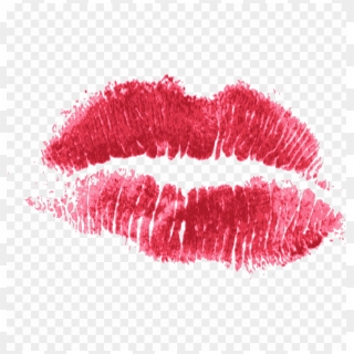 Free Png Lips Png Png Image With Transparent Background - Lip Scrub ...