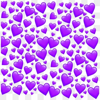 Heart Png - Heart Svg Free, Transparent Png - 4000x3630 (#85048) - PinPng