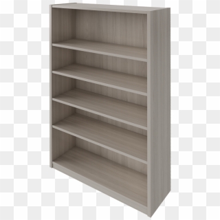 Free Bookshelf Png Images Bookshelf Transparent Background Download Pinpng