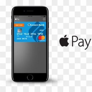 Apple Pay Logo Png Apple Pay Transparent Png 850x850 Pinpng