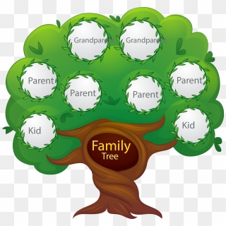 Glowing Tree Png - Family Reunion Shirt Design Png, Transparent Png ...