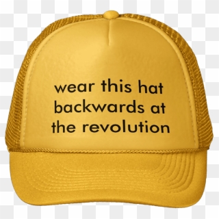 Backwards Hat PNG Images, Transparent Backwards Hat Image Download - PNGitem