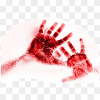 Blood Red Horror, Blood, Terror, Red PNG Transparent Image and
