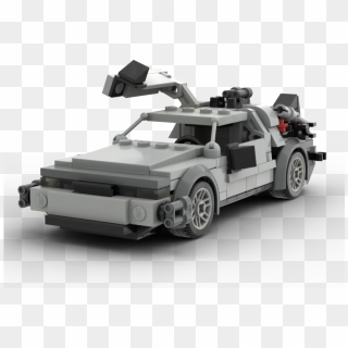 delorean diagram hd png download 1113x956 2364257 pinpng pinpng