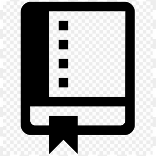 Github Logo Png, Transparent Png - 2600x623 (#945585) - PinPng