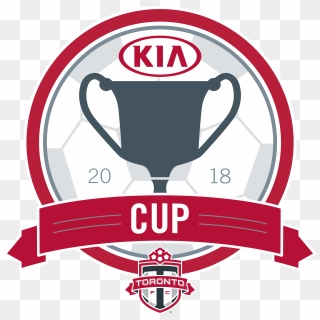 Kia Cup, HD Png Download