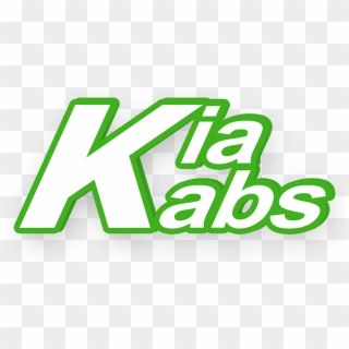 Kia Kabs, HD Png Download