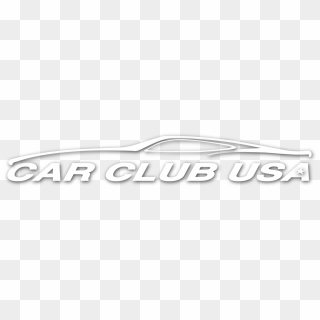 Car Club Usa - Kia Motors, HD Png Download