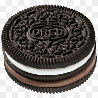 Oreo Free Png Image - Oreo Biscuit, Transparent Png - 1600x974 (#2541 ...