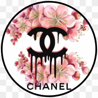 Download Vuitton Louis Brand Chanel Logo PNG Free Photo HQ PNG