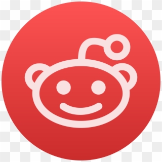 Authy 1 Icon - Authy Logo Png, Transparent Png - 1024x1024 (#4706805 ...