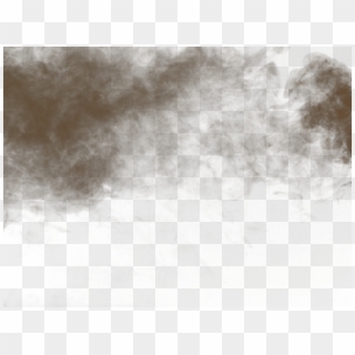 Smoke Effect Clipart Roblox Particle Roblox Fire Effect