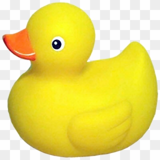 Free Rubber Ducky PNG Images | Rubber Ducky Transparent Background ...