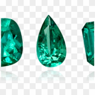 Emerald Stone Png Transparent Images - Esmeraldas Colombianas Png, Png ...