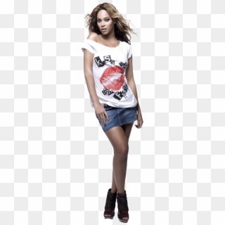 Beyonce Logo Png - Beyonce B Day Logo, Transparent Png - 1413x591 ...