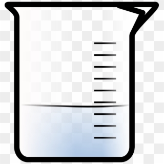 Free Beaker PNG Images | Beaker Transparent Background Download - PinPNG