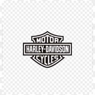 Harley Davidson Shield Outline, HD Png Download - 800x800 (#1371120 ...