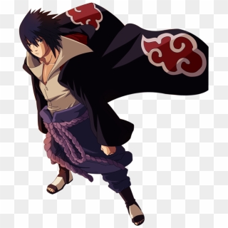 Uchiha Sasuke png download - 1032*774 - Free Transparent Sasuke Uchiha png  Download. - CleanPNG / KissPNG