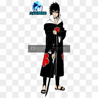 Uchiha Sasuke png download - 1032*774 - Free Transparent Sasuke Uchiha png  Download. - CleanPNG / KissPNG