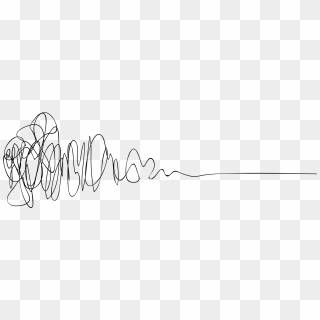Image result for squiggly lines png