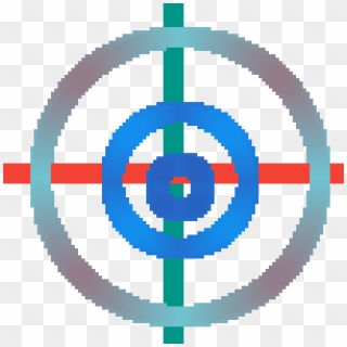 Bullet Point Keyboard - 2 Player Dice Game Python, HD Png Download ...