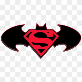 Free Superman Symbol Png Images Superman Symbol Transparent Background Download Pinpng