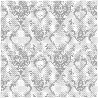 Lace Overlay Png, Transparent Png