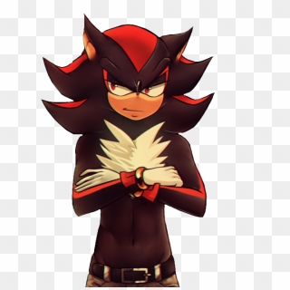 Hedgehog Drawing Shadow - Shadow The Hedgehog Sa - 810x987 PNG Download -  PNGkit