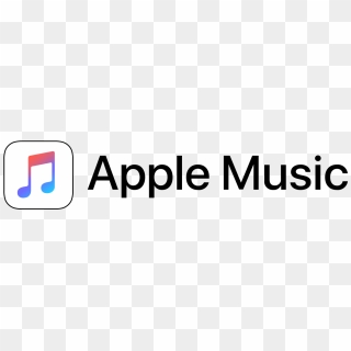 Free Apple Music Logo Png Images Apple Music Logo Transparent