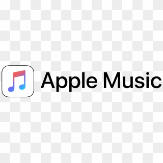 Free Apple Music Logo Png Images Apple Music Logo Transparent Background Download Pinpng