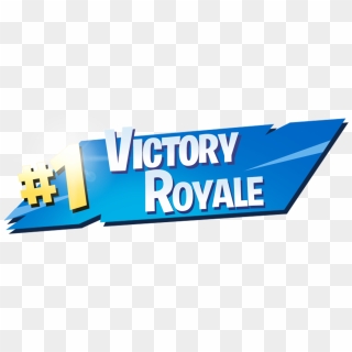 Free Victory Royale PNG Images | Victory Royale Transparent Background ...