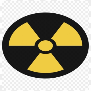 Free Nuke Symbol PNG Images | Nuke Symbol Transparent Background ...