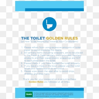 Free Toilet PNG Images | Toilet Transparent Background Download - PinPNG