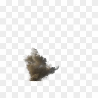 Explosion Png Gif - Fire Explosion Gif Png, Transparent Png - 864x924  (#68624) - PinPng