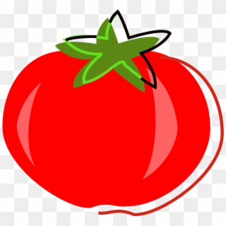 Tomate Cherry Png - Cherry Tomatoes Clip Art, Transparent Png - 799x505 ...