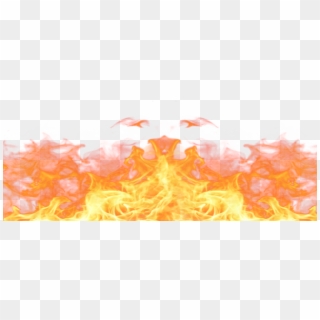 Transparent Fire Logo Png - Símbolo De Free Fire, Png Download - kindpng