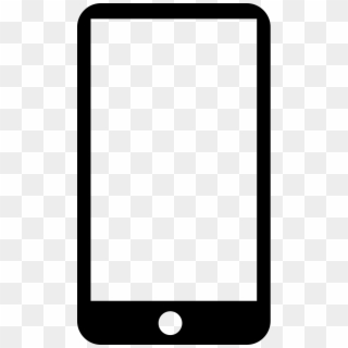 Free Mobile Transparent Png Images Mobile Transparent Transparent Background Download Pinpng