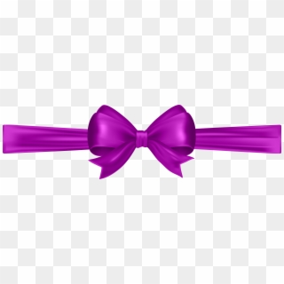 Blue Bow Tie Art, HD Png Download Blue Bow Tie Art, HD Png Download