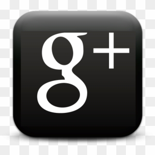 Google Icon Google Plus Icon For Email Signature Hd Png Download 802x802 3014 Pinpng