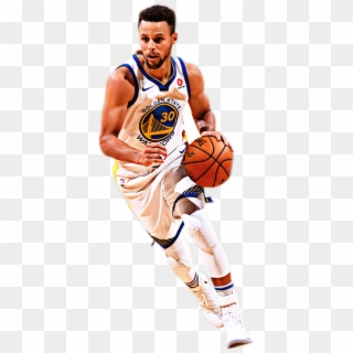 Free Stephen Curry Png Images Stephen Curry Transparent Background ...
