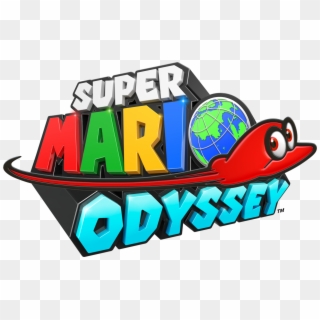 Compilation of Super Mario Odyssey Assets (Updated) : r/Moons_IRL